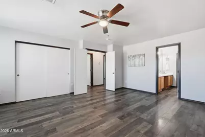 2585 E Harrison Court, Gilbert, AZ 85295 - Photo 29