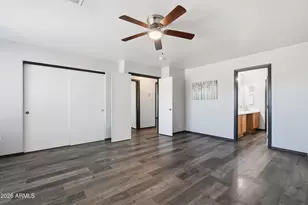 2585 E Harrison Ct, Gilbert, AZ 85295 - Photo 29