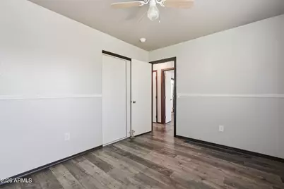 2585 E Harrison Court, Gilbert, AZ 85295 - Photo 35