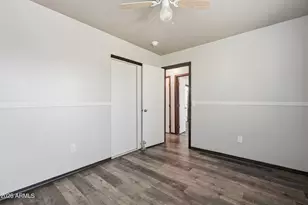 2585 E Harrison Ct, Gilbert, AZ 85295 - Photo 35