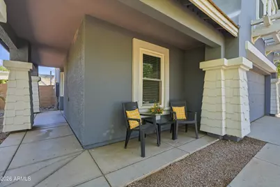 2585 E Harrison Court, Gilbert, AZ 85295 - Photo 3