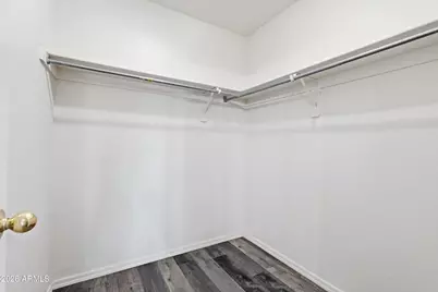 2585 E Harrison Court, Gilbert, AZ 85295 - Photo 33