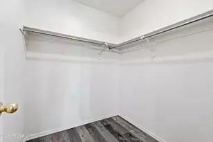 2585 E Harrison Ct, Gilbert, AZ 85295 - Photo 33