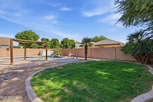 2585 E Harrison Ct, Gilbert, AZ 85295 - Photo 49