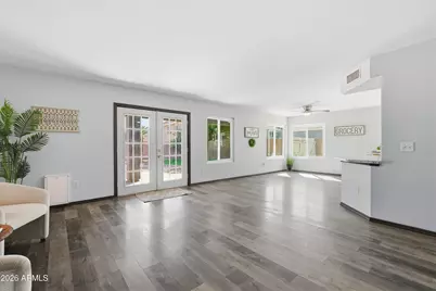 2585 E Harrison Court, Gilbert, AZ 85295 - Photo 5