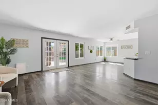 2585 E Harrison Ct, Gilbert, AZ 85295 - Photo 5