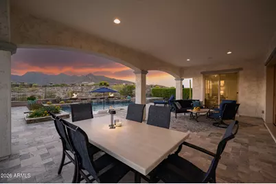 5078 N 206th Avenue, Buckeye, AZ 85396 - Photo 9
