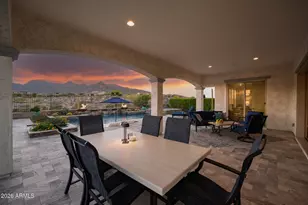 5078 N 206th Ave, Buckeye, AZ 85396 - Photo 9