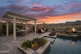 5078 N 206th Ave, Buckeye, AZ 85396 - Photo 5