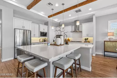 5078 N 206th Avenue, Buckeye, AZ 85396 - Photo 7