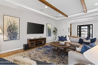 5078 N 206th Avenue, Buckeye, AZ 85396 - Photo 13