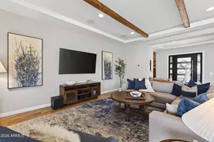 5078 N 206th Ave, Buckeye, AZ 85396 - Photo 13