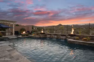 5078 N 206th Ave, Buckeye, AZ 85396 - Photo 49