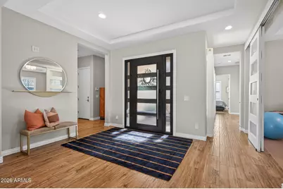 5078 N 206th Avenue, Buckeye, AZ 85396 - Photo 33