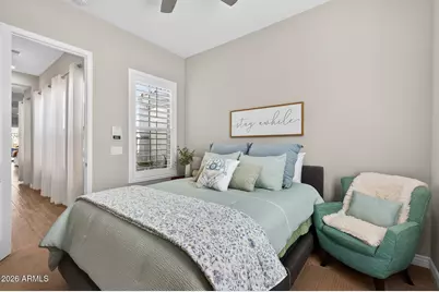 5078 N 206th Avenue, Buckeye, AZ 85396 - Photo 33