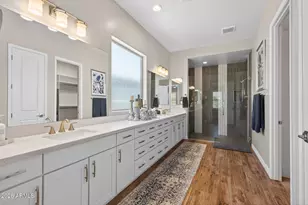 5078 N 206th Ave, Buckeye, AZ 85396 - Photo 19