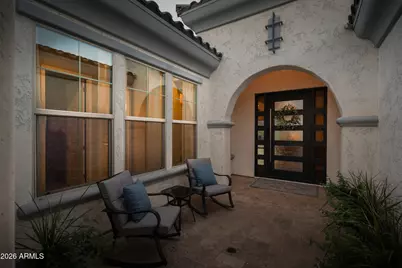 5078 N 206th Avenue, Buckeye, AZ 85396 - Photo 99