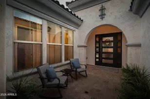 5078 N 206th Ave, Buckeye, AZ 85396 - Photo 99