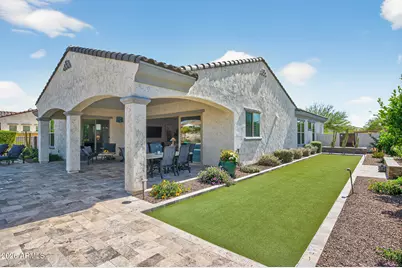 5078 N 206th Avenue, Buckeye, AZ 85396 - Photo 43