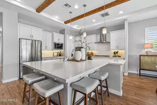 5078 N 206th Ave, Buckeye, AZ 85396 - Photo 15
