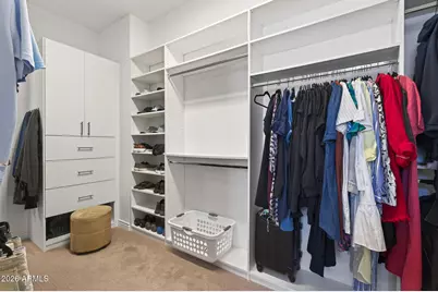 5078 N 206th Avenue, Buckeye, AZ 85396 - Photo 23