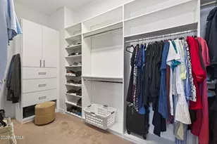 5078 N 206th Ave, Buckeye, AZ 85396 - Photo 23