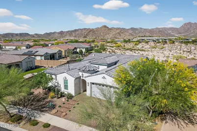 5078 N 206th Avenue, Buckeye, AZ 85396 - Photo 63