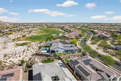 5078 N 206th Avenue, Buckeye, AZ 85396 - Photo 61