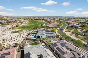 5078 N 206th Ave, Buckeye, AZ 85396 - Photo 61