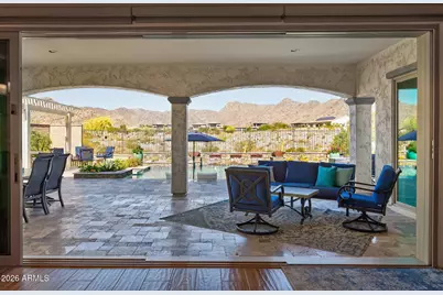 5078 N 206th Avenue, Buckeye, AZ 85396 - Photo 43