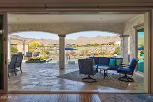 5078 N 206th Ave, Buckeye, AZ 85396 - Photo 43