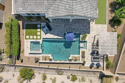 5078 N 206th Avenue, Buckeye, AZ 85396 - Photo 61