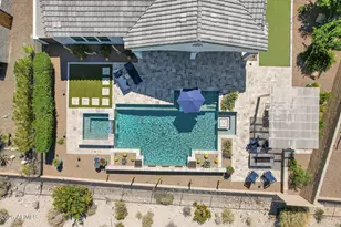 5078 N 206th Ave, Buckeye, AZ 85396 - Photo 61