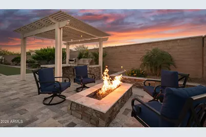 5078 N 206th Avenue, Buckeye, AZ 85396 - Photo 11