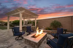 5078 N 206th Ave, Buckeye, AZ 85396 - Photo 11
