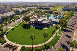 5078 N 206th Ave, Buckeye, AZ 85396 - Photo 81