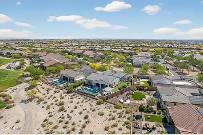 5078 N 206th Avenue, Buckeye, AZ 85396 - Photo 69