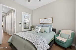 5078 N 206th Ave, Buckeye, AZ 85396 - Photo 25