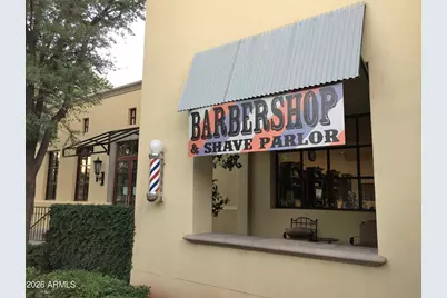 5078 N 206th Avenue, Buckeye, AZ 85396 - Photo 89