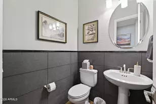 5078 N 206th Ave, Buckeye, AZ 85396 - Photo 37