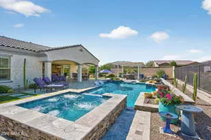 5078 N 206th Ave, Buckeye, AZ 85396 - Photo 39