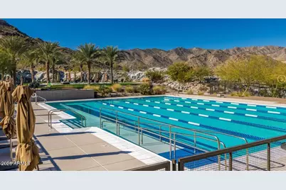 5078 N 206th Avenue, Buckeye, AZ 85396 - Photo 73