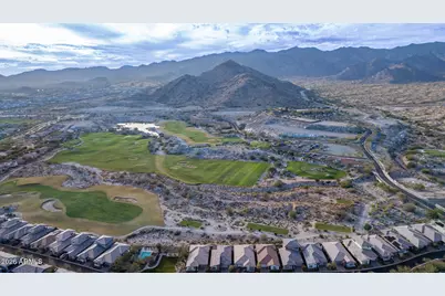 5078 N 206th Avenue, Buckeye, AZ 85396 - Photo 97