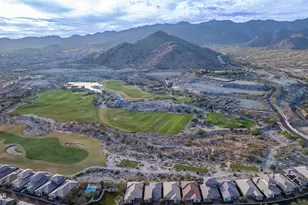 5078 N 206th Ave, Buckeye, AZ 85396 - Photo 97