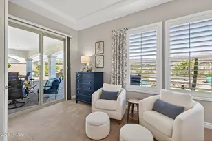 5078 N 206th Ave, Buckeye, AZ 85396 - Photo 17