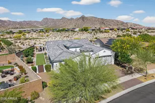 5078 N 206th Ave, Buckeye, AZ 85396 - Photo 65