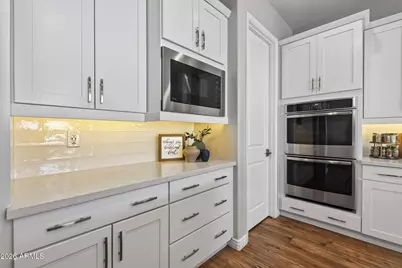 5078 N 206th Avenue, Buckeye, AZ 85396 - Photo 17