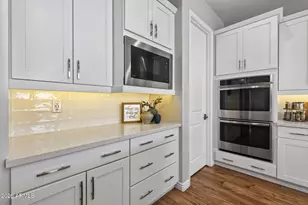 5078 N 206th Ave, Buckeye, AZ 85396 - Photo 17