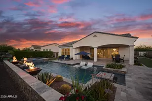 5078 N 206th Ave, Buckeye, AZ 85396 - Photo 45