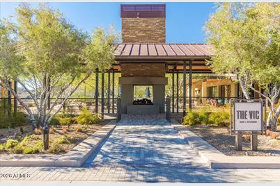 5078 N 206th Avenue, Buckeye, AZ 85396 - Photo 87